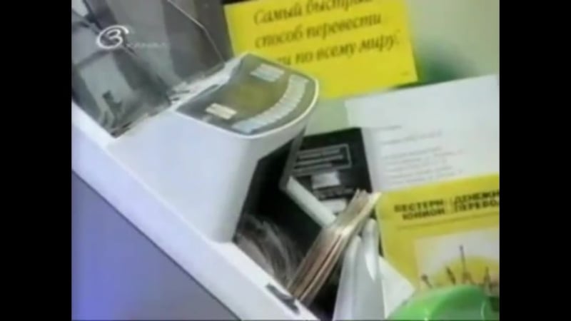 Серафим стоянов старец таврион уберут наличку и устроят голод