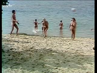 Doris otto nude unser mann ist konig s01e07 (1980) hd 720p watch online