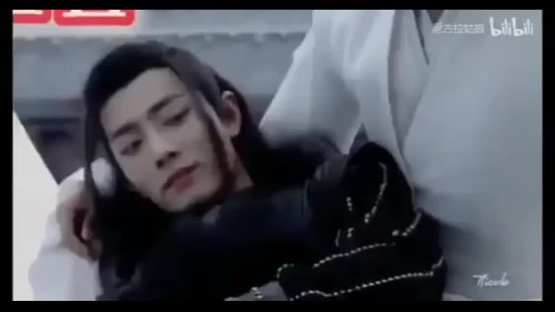 Yibo xiaozhan studio 20200823 101353 0 mp4