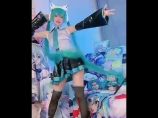 Sexy hot asian model cosplay nurse strip tease [fetish asian girl panties  ero dance orgasm not porn stockings pantyhose] watch online