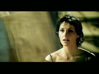 Enya "only time" (2000)