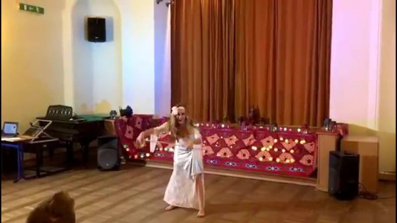 Orientalna kontrabanda 2017 konkurs solo folklor professional, i etap katarzyn 6306