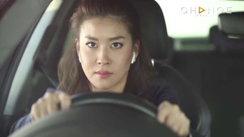 Пятничный клуб 11 (серия 1) часть 1