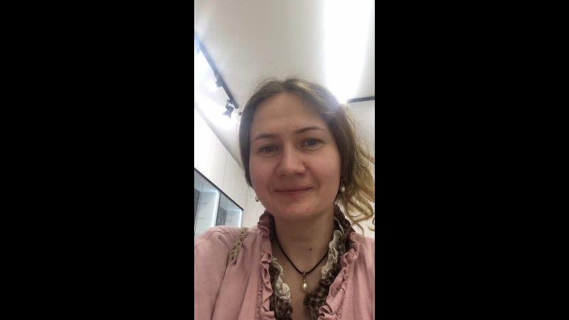 Мы в гостях как не попадаться на разводы ремонтников!