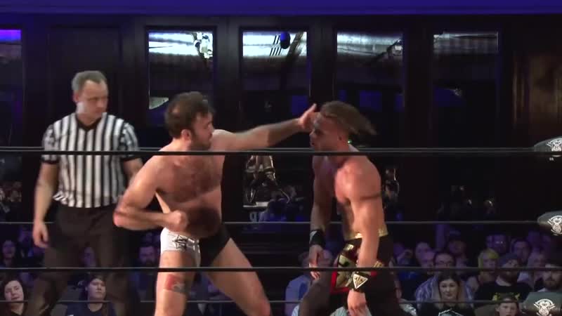 Belfast porn video – Ott live in belfast
