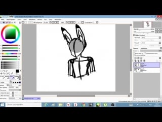 Live akiro shiro (16+)