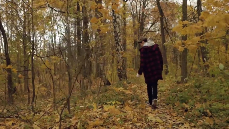 September song(jp cooper) kristian kostov