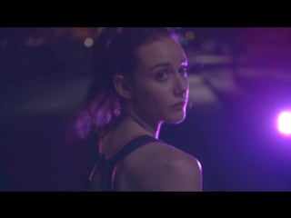 Shock absorber aw'16 collection