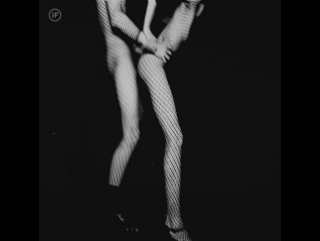 Bdsm утка | полная энциклопедия удовольствия 18+