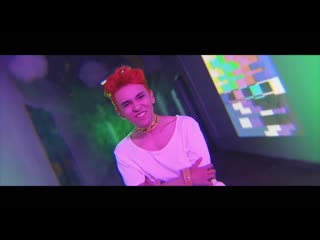 04 mad men lalalem irіkteý to aesc 1st season