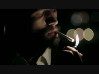 Lx24 lonely (video 2019) #lx24