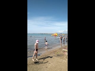 Vid 20170617 153054 mp4