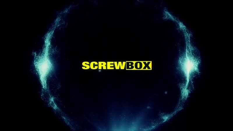 Dve fanatki razvlekayutsya strastnym seksom 720p