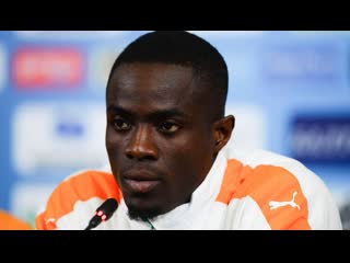 Ivory coast 3 0 rwanda highlights hd 23 03 2019