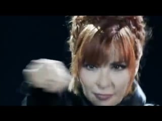 Body art préparation physique (entretien avec herve lewis)