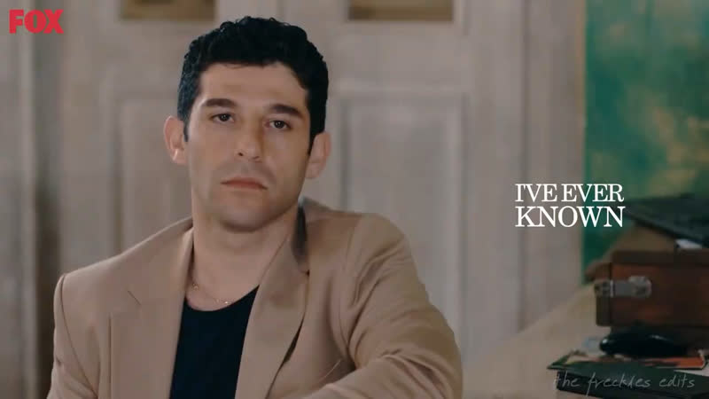 Soner &amp; naz atlantis