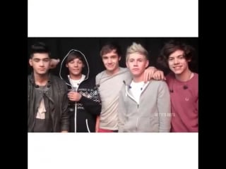Ld #onedirection
