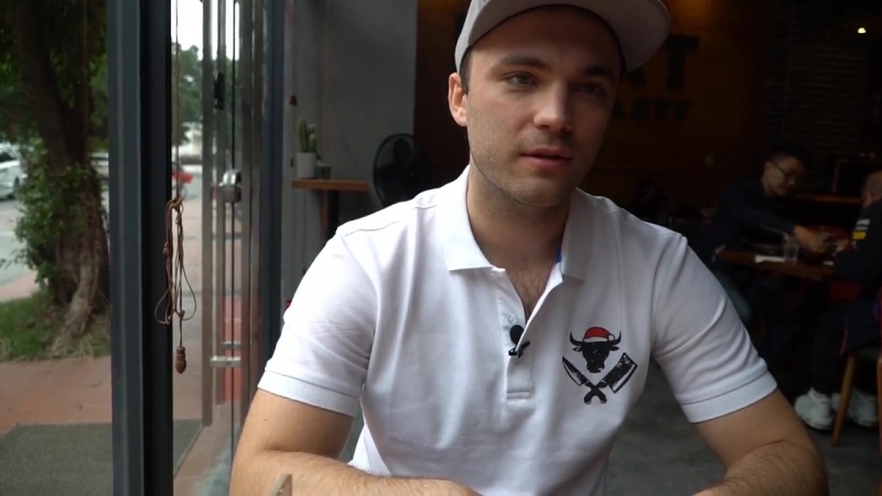 Сколько зарабатывают китайцы, как открыть ресторан бургерную в гуанчжоу свой бизнес в китае