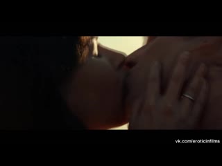 Дом (2011) екатерина редникова и александр порываев