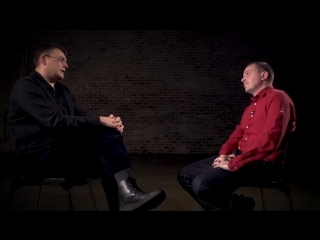 Сёмин разносит в щепки фёдорова