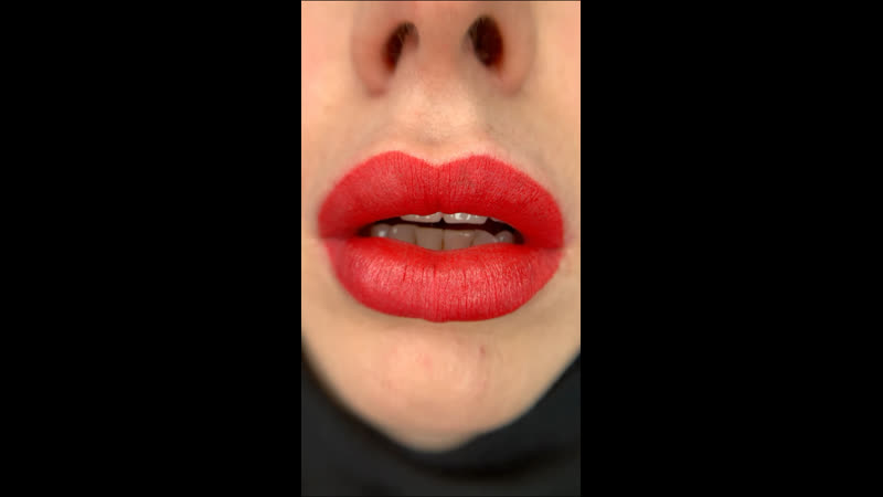 Киров porn video – Видео от перманент| камуфляж | киров