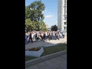 Профком мгсу миси live