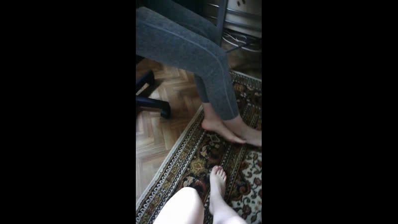 Марина орлова и айлин аоки