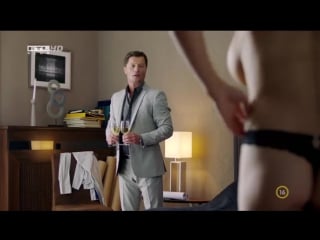 Вот это я понимаю большие натуральные сиськи alexandra horvath не порно