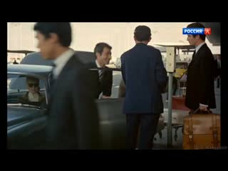 14 03 2020 2200мск sd360 манон 70