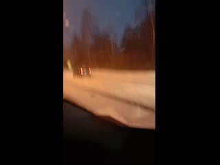 Video 20210225 065405 mp4