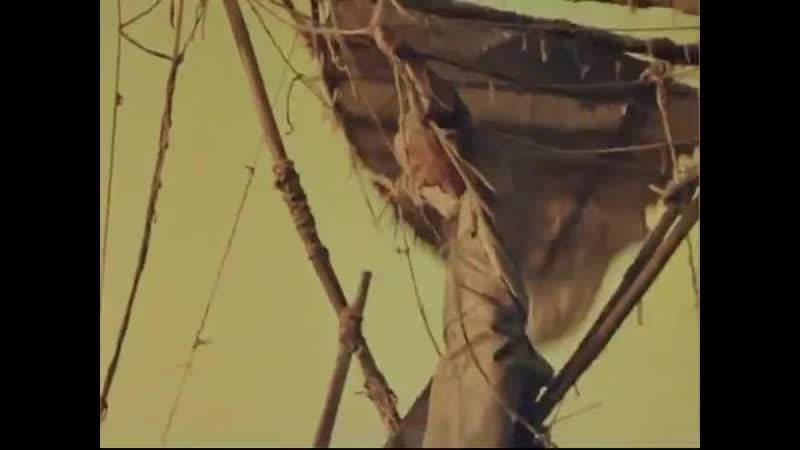 Ростех создаст авиакомпанию, эксплуатирующую только российскую технику