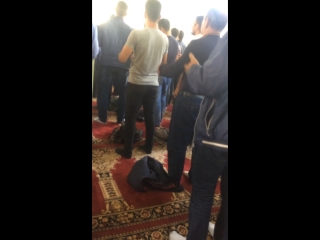 Tatarstan aşura günü