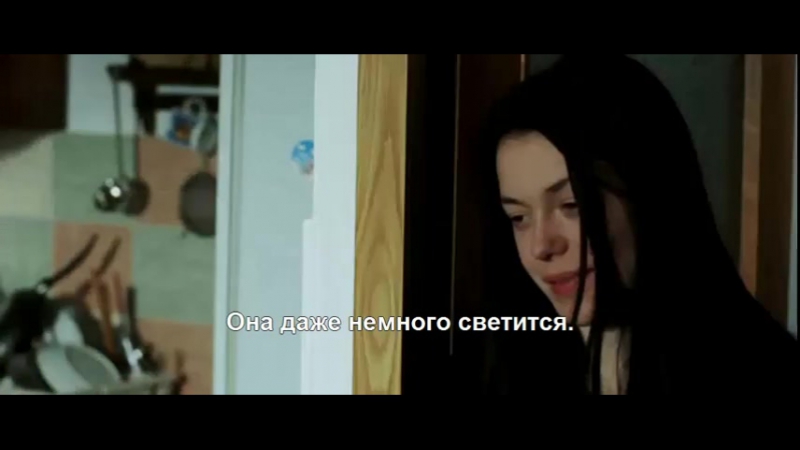 Словенка / slovenka словенский и английский / русские субтитры