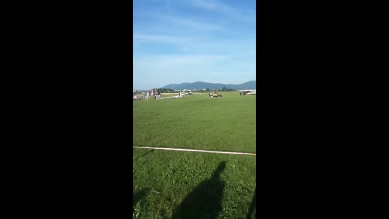 Bielsko biala бельско бял live