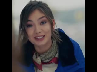 Turk style 20200428 2 mp4