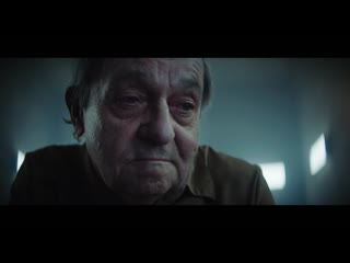 18+ платформа (2019) 1080p