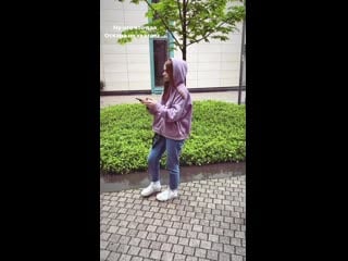 Real girl1 20200606 2 mp4