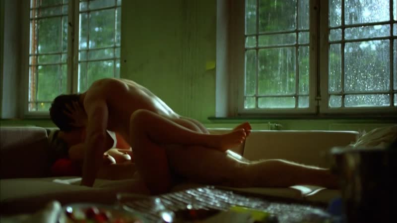 Верле батенс код 37 / veerle baetens code 37 ( 2011 )