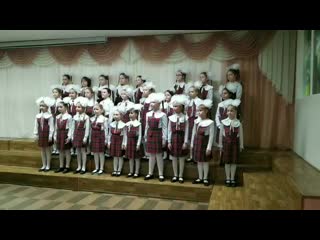 Vid 20201106 182042(0) mp4