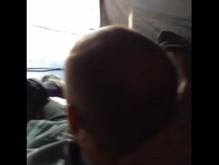 Cameronmonaghan day of #shameless mischief, annoying cast and crew #fbf #bts