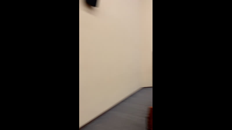 Live flashdance | северодвинск | чирлидинг