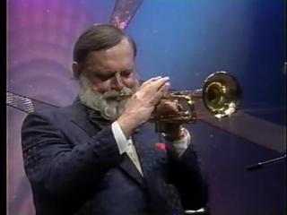 Al hirt the hit medley cotton candy, sugar lips and java