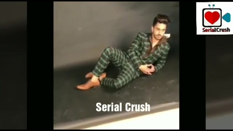 Serial porn video – Zain imam aka neil photoshoot all clips naamkaran | serial crush