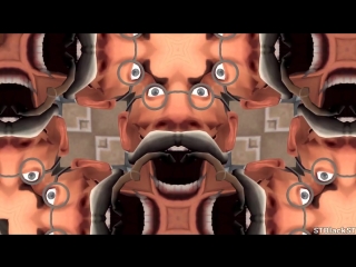 [stblackst] soldier'