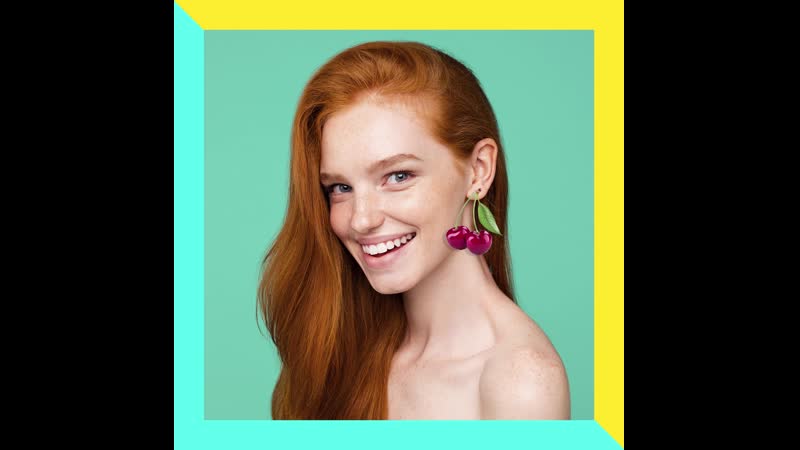 Batiste tropical