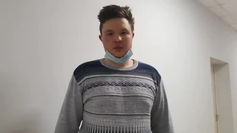 Эксперта аналитика вам в ленту