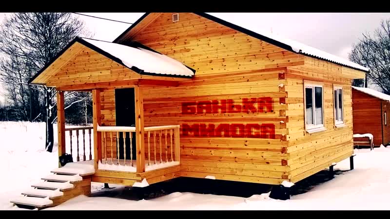 Банька милоса / рикардо милос расслабился в русской бане не забыв про флекс / банька парилка / милос жёстко отпарил клинчугу