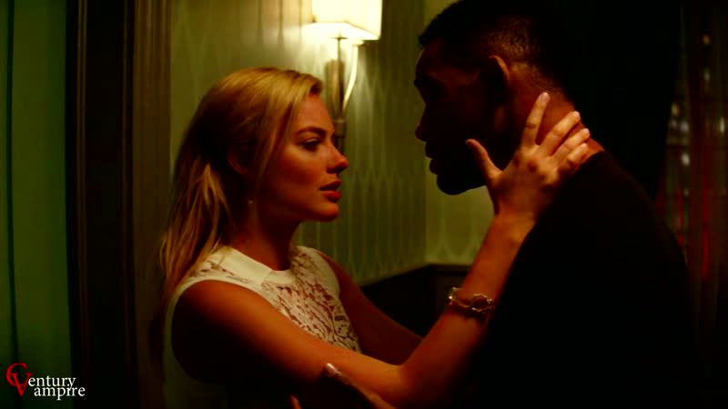 | harley quinn & deadshot | харли квинн & дэдшот | зажигалки