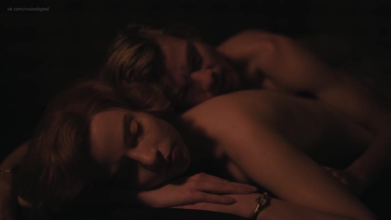 Anya taylor joy nude (covered) the queen's gambit (2020) s01e04e06e07 1080p watch online / аня тейлор джой ход королевы