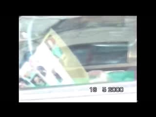 Децл • тима (timati) • tommy @